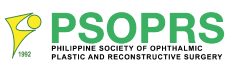 Philippine Society of Ophthalmic Plastic and Reconstructive Surgery